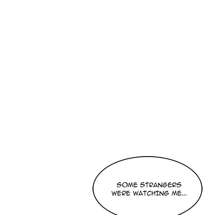 Yummy Neighbors chapter 15 page 93