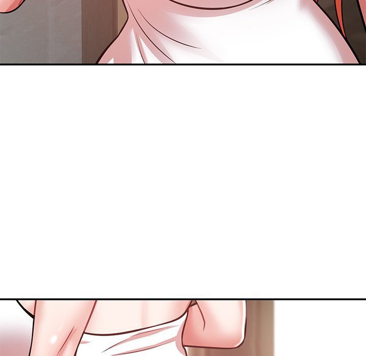 Yummy Neighbors chapter 15 page 95