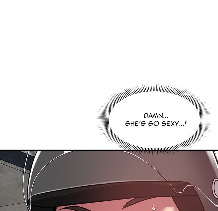 Yummy Neighbors chapter 15 page 97