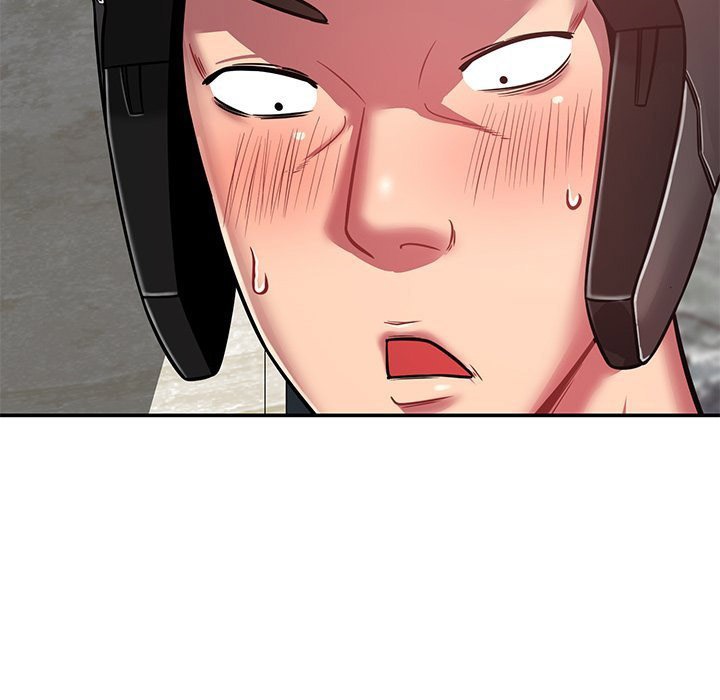 Yummy Neighbors chapter 15 page 98