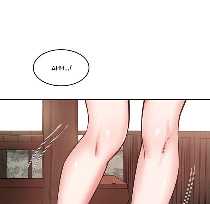 Yummy Neighbors chapter 15 page 99