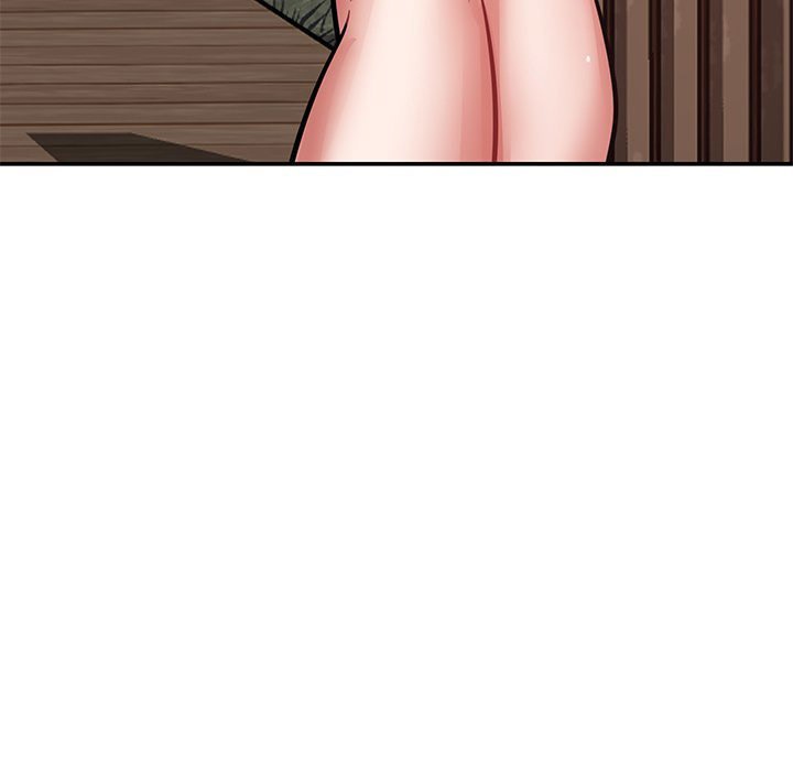 Yummy Neighbors chapter 15 page 113