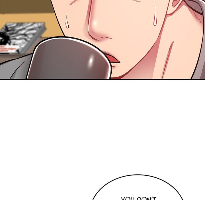Yummy Neighbors chapter 15 page 117
