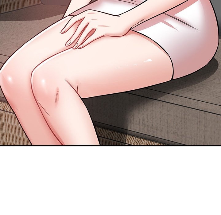 Yummy Neighbors chapter 15 page 127