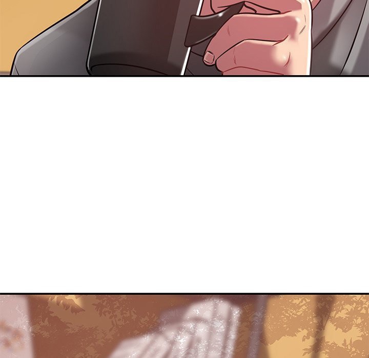 Yummy Neighbors chapter 15 page 137