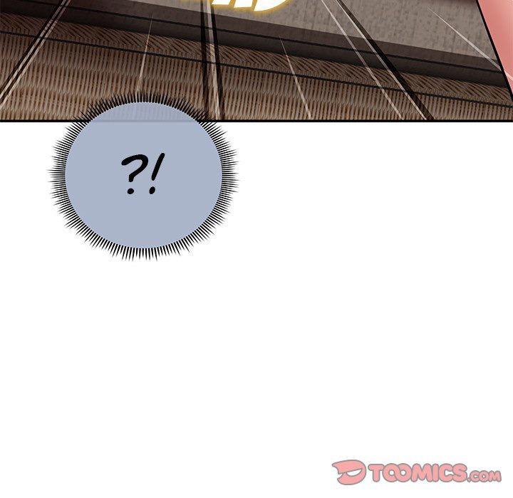 Yummy Neighbors chapter 15 page 140