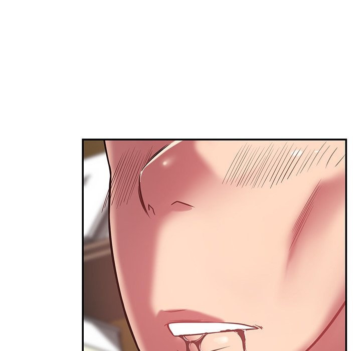 Yummy Neighbors chapter 15 page 141