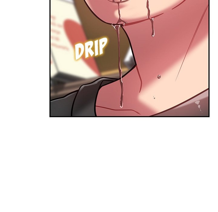 Yummy Neighbors chapter 15 page 142