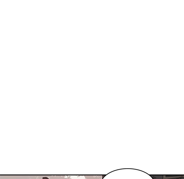 Yummy Neighbors chapter 15 page 145