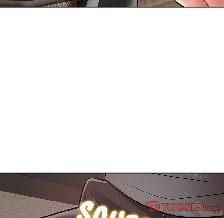 Yummy Neighbors chapter 15 page 148
