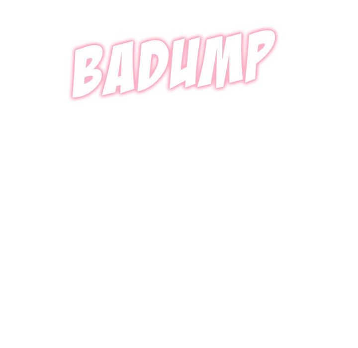 Yummy Neighbors chapter 15 page 157