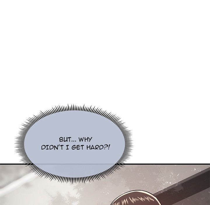 Yummy Neighbors chapter 15 page 165
