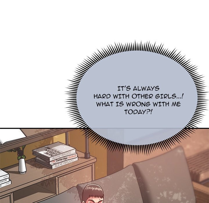 Yummy Neighbors chapter 15 page 168
