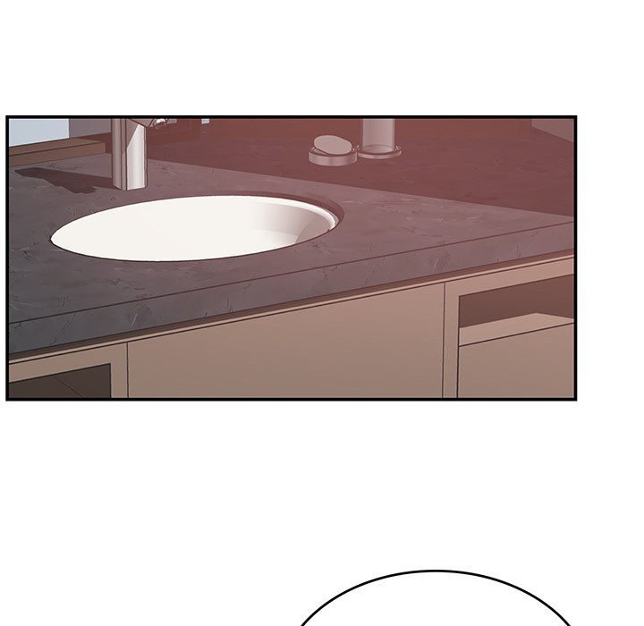 Yummy Neighbors chapter 15 page 173