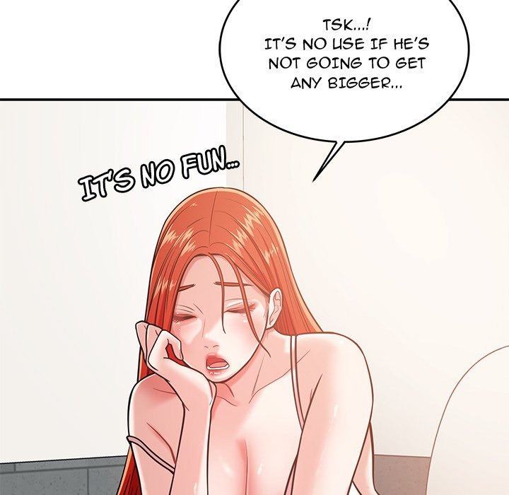 Yummy Neighbors chapter 15 page 174