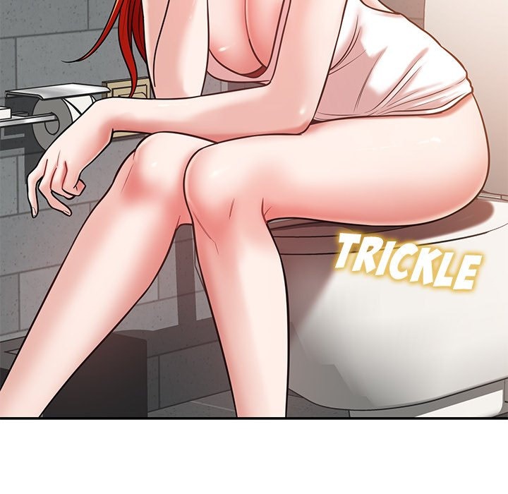 Yummy Neighbors chapter 15 page 175