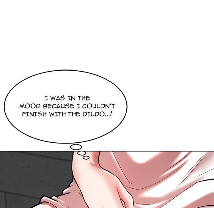 Yummy Neighbors chapter 15 page 176