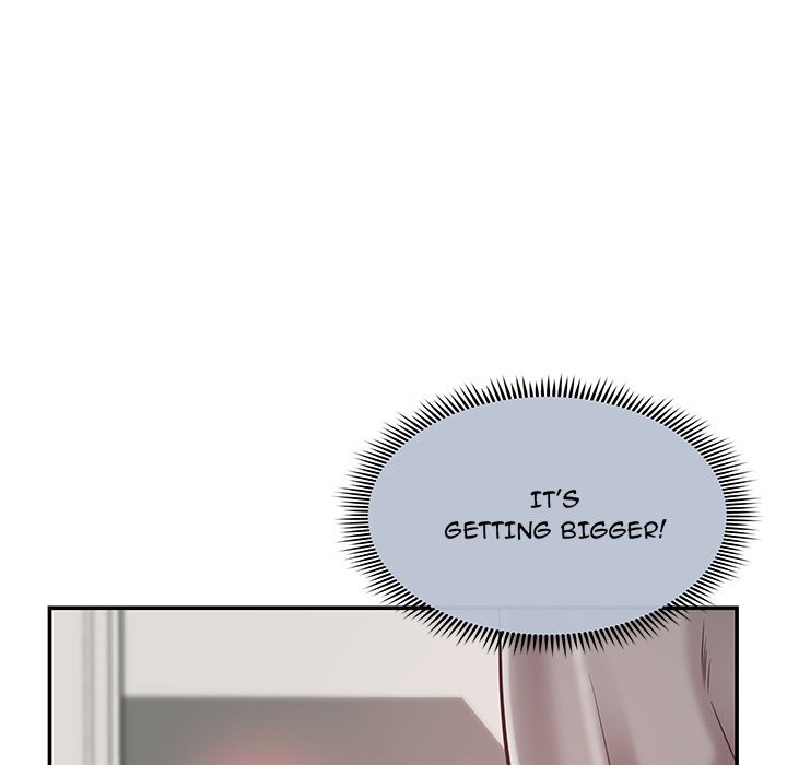 Yummy Neighbors chapter 15 page 181