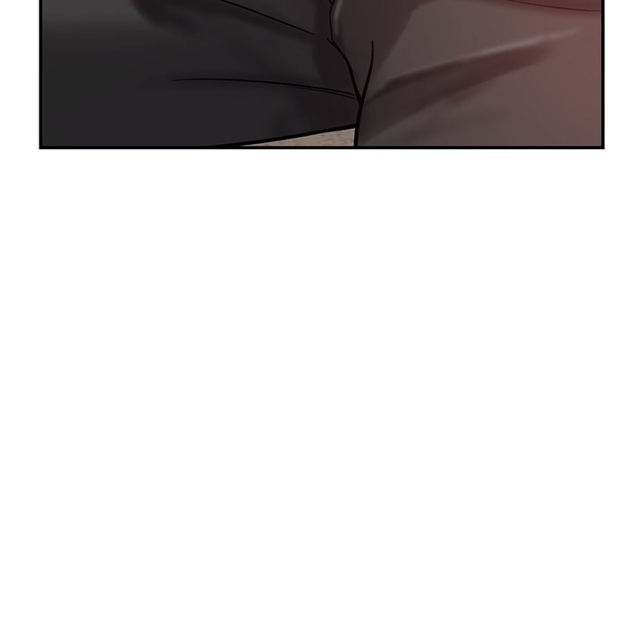 Yummy Neighbors chapter 15 page 183