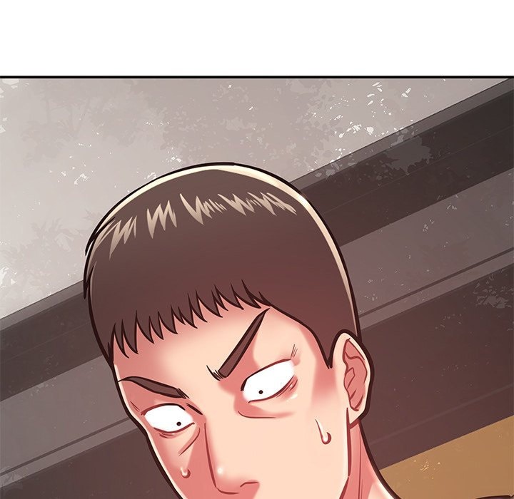 Yummy Neighbors chapter 15 page 184