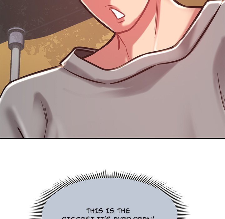 Yummy Neighbors chapter 15 page 185