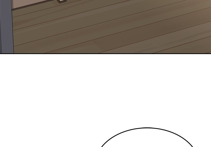 Yummy Neighbors chapter 16 page 3