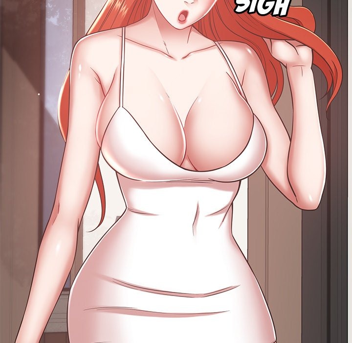 Yummy Neighbors chapter 16 page 5