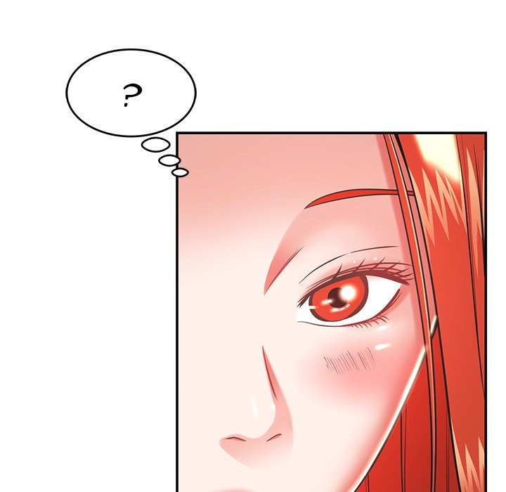 Yummy Neighbors chapter 16 page 7