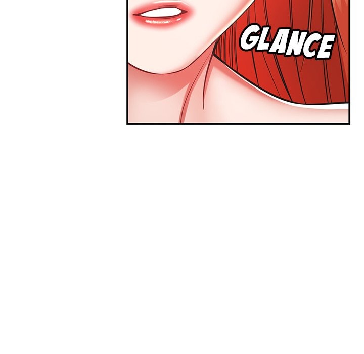 Yummy Neighbors chapter 16 page 8