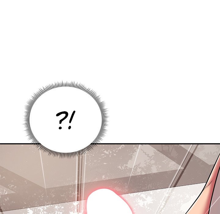 Yummy Neighbors chapter 16 page 9