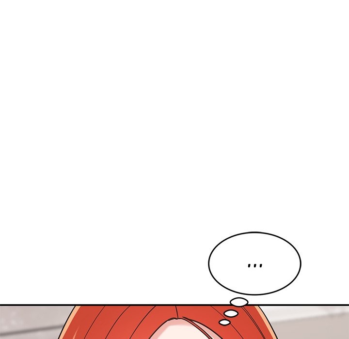 Yummy Neighbors chapter 16 page 15
