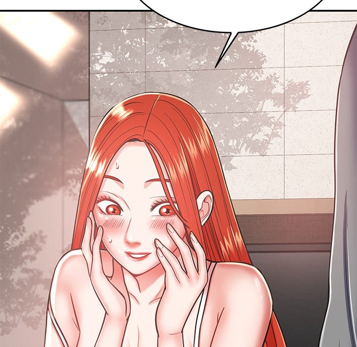 Yummy Neighbors chapter 16 page 23