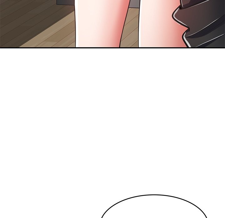 Yummy Neighbors chapter 16 page 25
