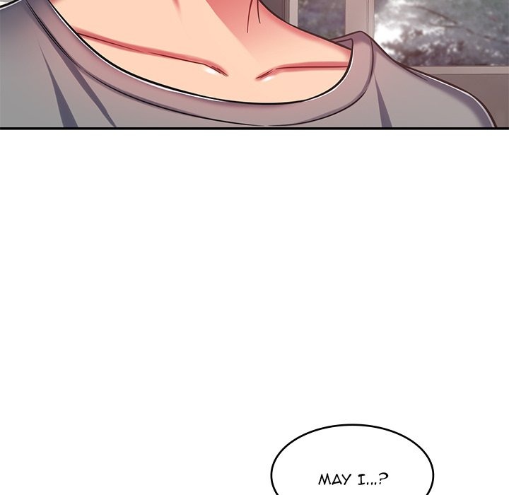 Yummy Neighbors chapter 16 page 27