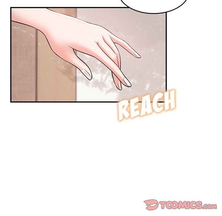 Yummy Neighbors chapter 16 page 28