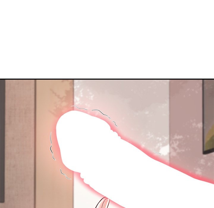 Yummy Neighbors chapter 16 page 29