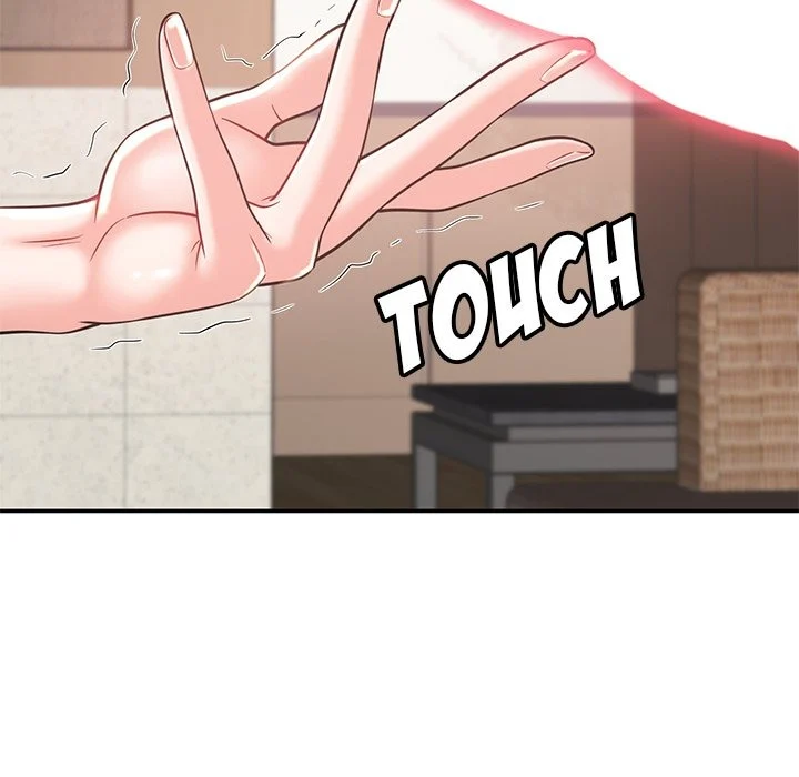 Yummy Neighbors chapter 16 page 30