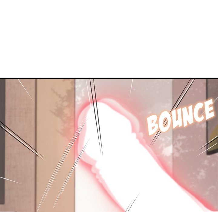 Yummy Neighbors chapter 16 page 31