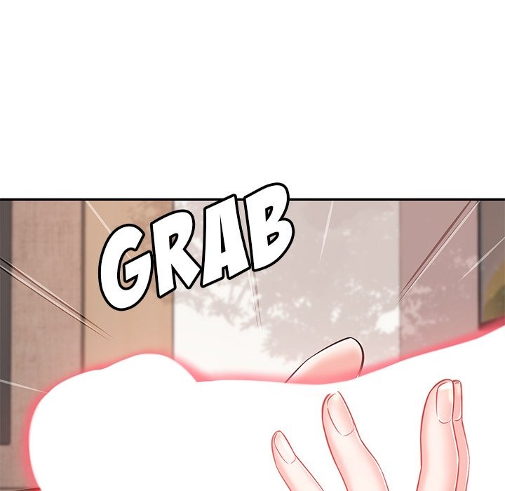 Yummy Neighbors chapter 16 page 34