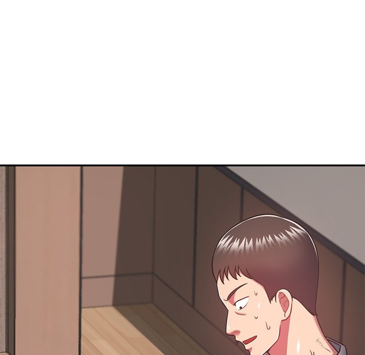 Yummy Neighbors chapter 16 page 36