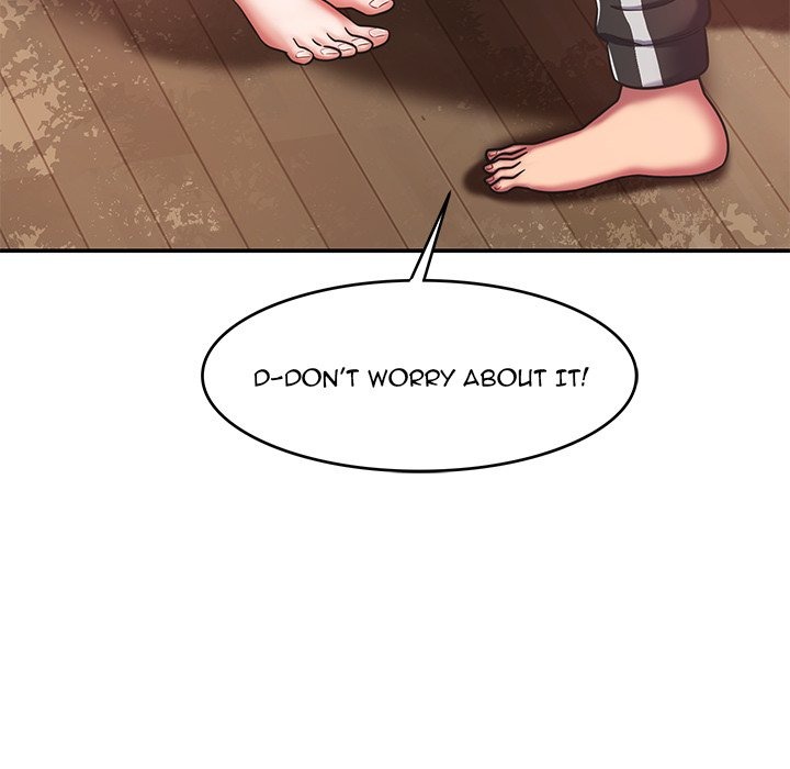 Yummy Neighbors chapter 16 page 39
