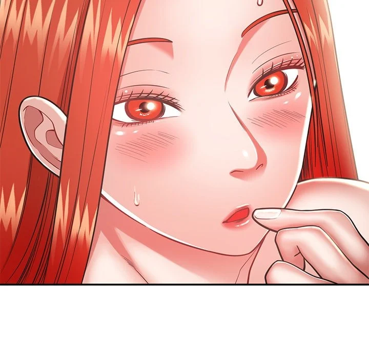 Yummy Neighbors chapter 16 page 41
