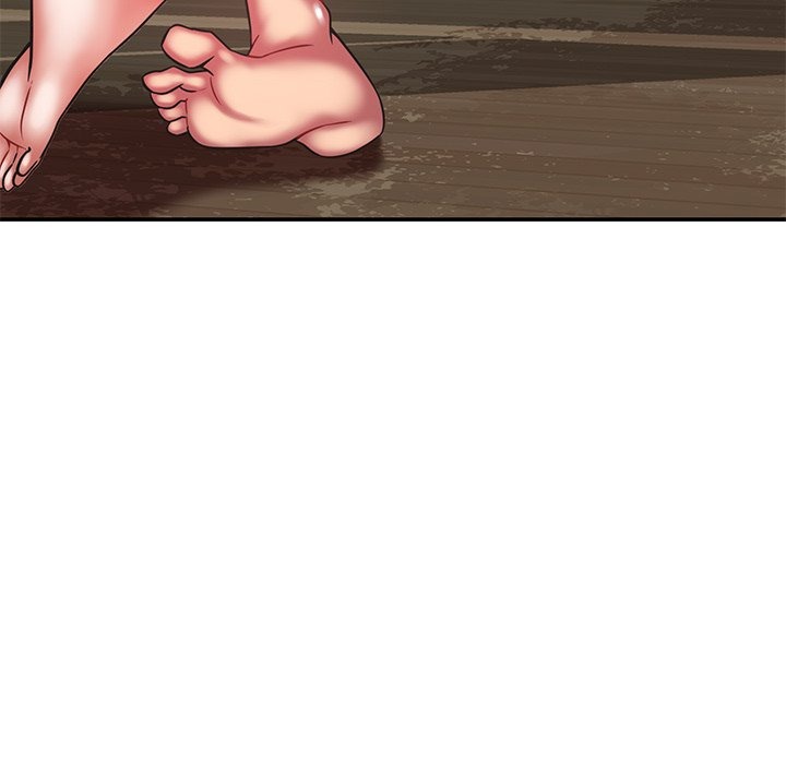 Yummy Neighbors chapter 16 page 45