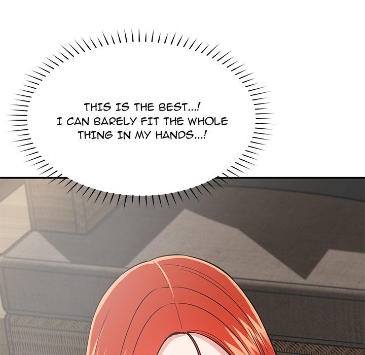 Yummy Neighbors chapter 16 page 46