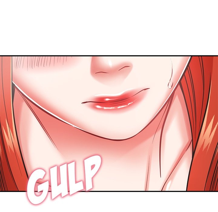 Yummy Neighbors chapter 16 page 53