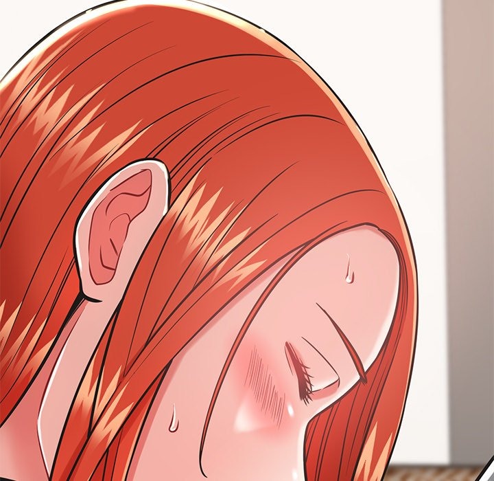 Yummy Neighbors chapter 16 page 56