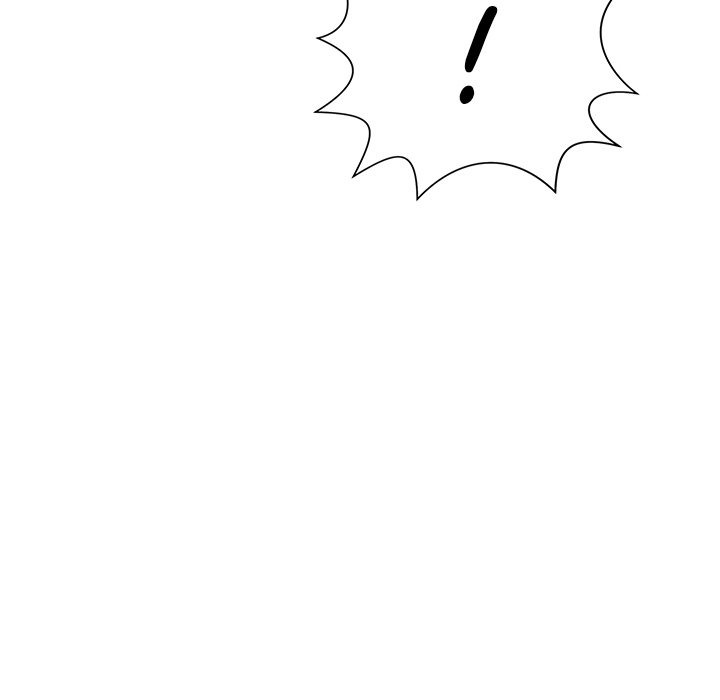 Yummy Neighbors chapter 16 page 58