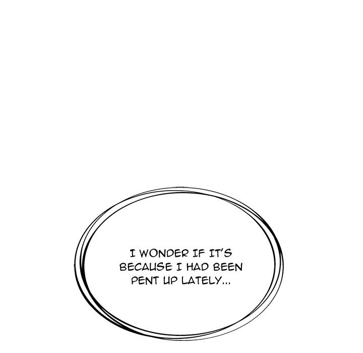Yummy Neighbors chapter 16 page 59