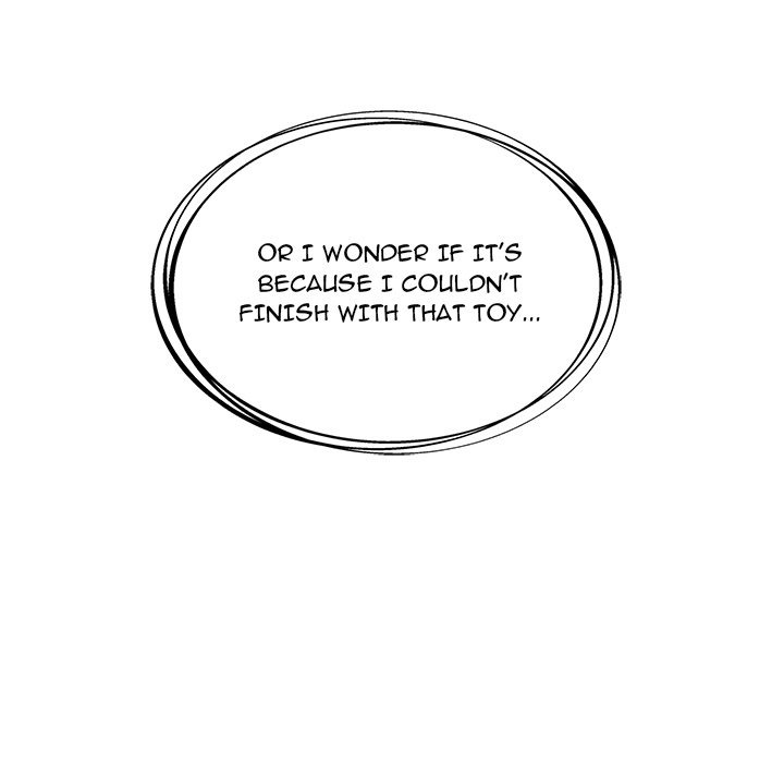 Yummy Neighbors chapter 16 page 63