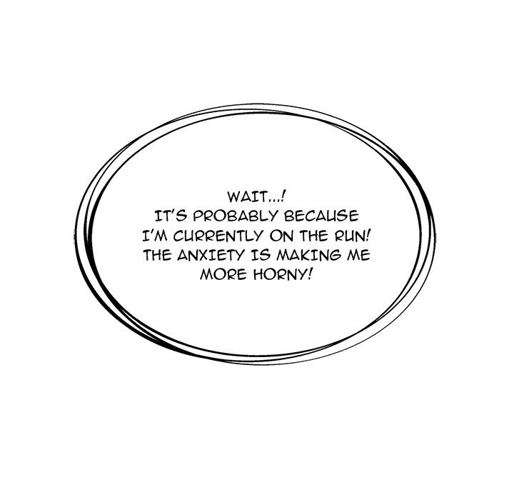 Yummy Neighbors chapter 16 page 66